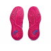 Asics GEL-Resolution X Ladies